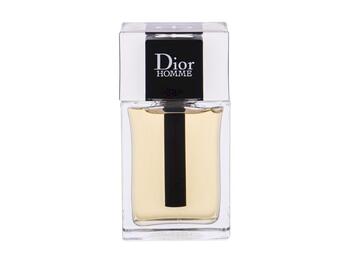 Dior Dior Homme Туалетная вода EDT 50ml (8595562260235)