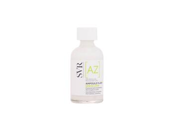 SVR Sebiaclear Skin Serum Сыворотка (3662361002450)