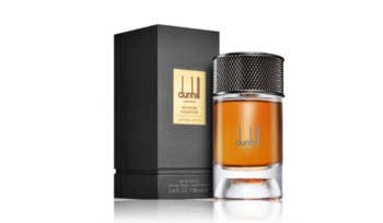 Dunhill Signature Collection Egyptian Smoke Smaržas EDP 100 ml (085715807670)