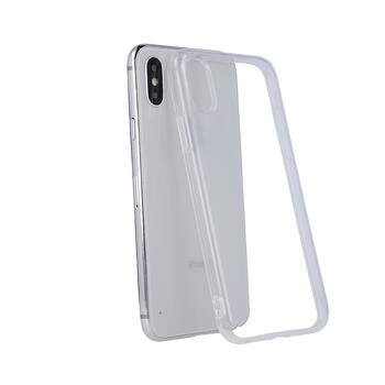 Mocco Ultra Back Case 2 mm Силиконовый чехол для Samsung Galaxy A34 5G (MO-BC2MM-SA-A34-TR)