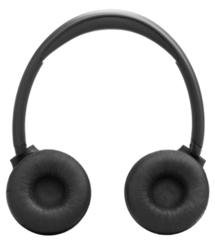 JBL Tune 530BT Bezvadu Austiņas (JBLT530BTBLKEU)