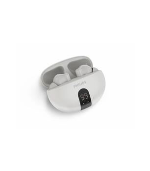 Philips TAT2520WT/00 Беспроводные наушники (TAT2520WT/00)