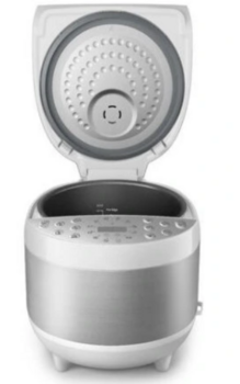 Philips HD4713/40 Multivārāmais Katls 5 L / 896 W (HD4713/40)