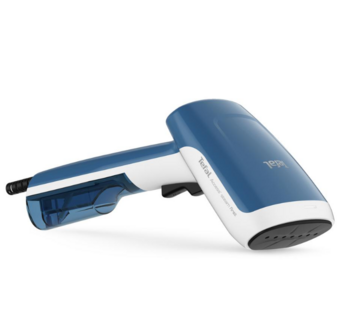 Tefal DT613 Ручной паровой утюг (DT6130)