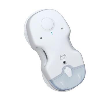 Xiaomi HUTT C65 Робот Мойщик Окон (HUTTC65)