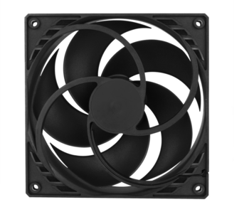 Arctic P14 Вентилятор 3-pin / 140mm (ACFAN00123A)
