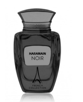 Al Haramain Noir French Collection Парфюм EDP 100 ml (6291106813098)