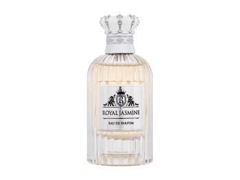 Assala Prime Royal Парфюмированная вода EDP 100ml (5425039223445)