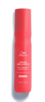 Wella Professionals Invigo Color Brilliance Miracle BB Несмываемый кондиционер 150 ml (4064666339764)