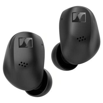 Sennheiser Accentum Wireless In-Ear TWS Беспроводные Наушники (700262)