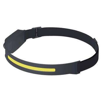 Emos P3541 COB LED Налобный Фонарь (P3541)