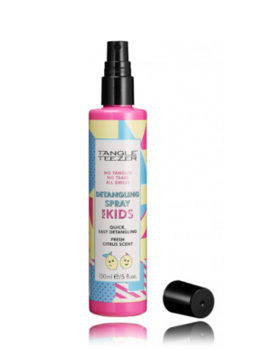 Tangle Teezer Detangling Спрей For Kids 150 ml (5060630046521)