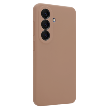 Tactical Velvet Smoothie Cover Защитный чехол для Samsung Galaxy S26 / Moucha Moose (TA-57983129115)