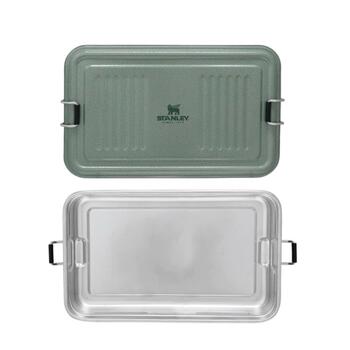 Stanley The Useful Classic Box Pusdienu Kārba (10-10668-001)