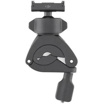 DJI Osmo Action Mini Handlebar Mount Крепление на руль (CP.OS.00000279.01)