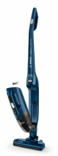 Bosch Serie 2 BBHF216 Пылесос Портативный (BBHF216)