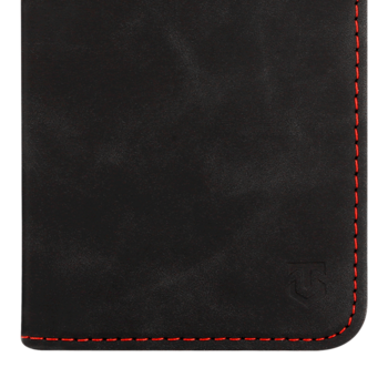 Tactical Xproof Защитный чехол для Xiaomi Redmi Note 15 5G / чёрный Hawk (TA-57983128886)
