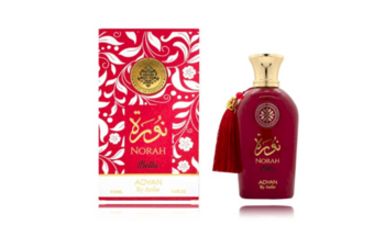 Adyan Norah Bella Парфюм EDP 100 ml (6292257644562)