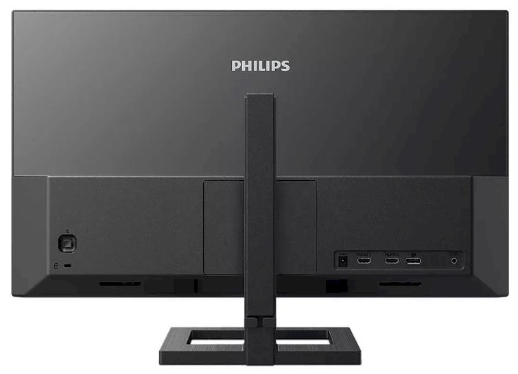 Philips E Line 275E2FAE/00 Monitors 27