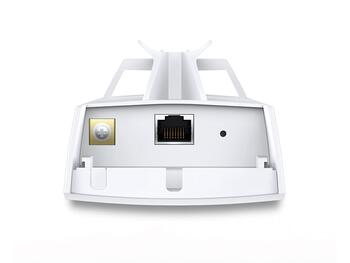 TP-Link CPE510 Беспроводная точка доступа (Access Point) N300 / 2x RJ45 100Mb/s / 13dBi (TL-CPE510)