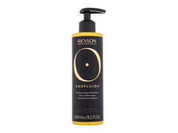 Revlon Professional Orofluido Conditioner Кондиционер для волос 240ml (8432225127880)