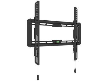 Multibrackets MB-1008 TV sienas fiksētājs kronšteins televizoriem līdz 55