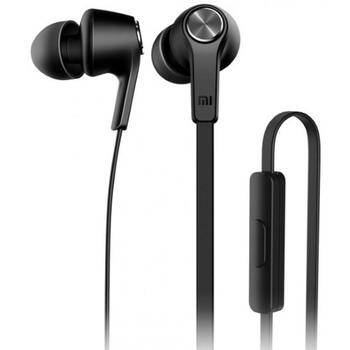 Xiaomi Mi ZBW4354TY Hаушники с микрофоном (ZBW4354TY)
