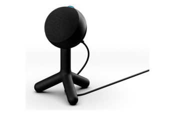 Logitech G Yeti Orb USB Mikrofons (988-000551)