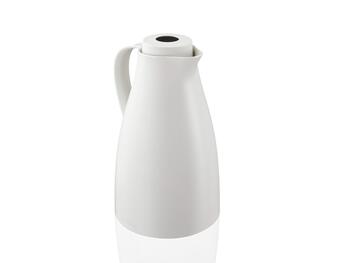 Leifheit 1028542 Harmonic Termoss Balts 1L (1028542)