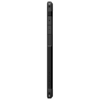 Spigen Tough Armor Case Чехол для Samsung Galaxy A56 5G (ACS09294)
