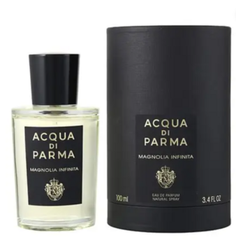 Acqua di Parma Magnolia Infinita Парфюм EDP 100ml (8028713813337)