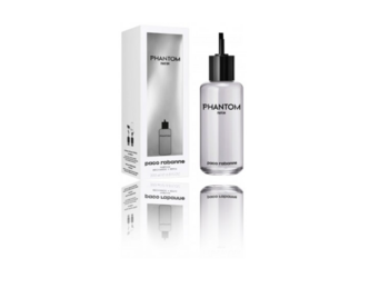 Paco Rabanne Phantom Парфюм PAR 200 ml Refill (3349668614615)
