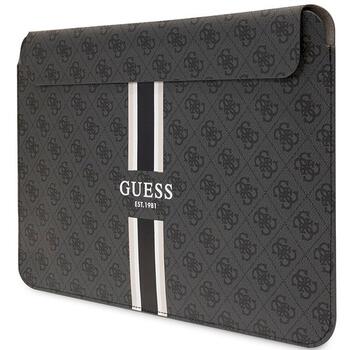 Guess Sleeve GUCS16P4RPSK Klēpjdatora maciņš 16
