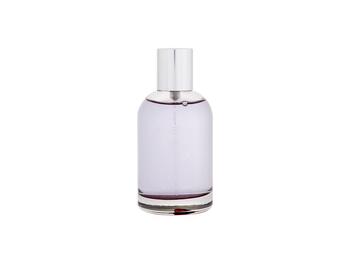 Victorinox Forget Me Not Туалетная вода EDT 100ml (7630042401324)