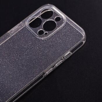 Mocco Shine Back Case Защитный Чехол для Samsung Galaxy A54 5G (MC-SHC-SM-A54-TR)