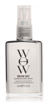 Color Wow Dream Coat Supernatural Спрей 50 ml (5060150182273)