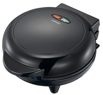 Melissa 16250086 Omeletes pagatavošanas ierīce 750W (16250086)