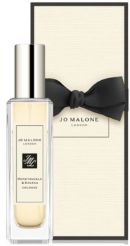 Jo Malone Honeysuckle & Davana Парфюм EDC 30 ml (690251063260)