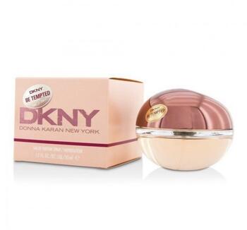 DKNY Be Tempted Eau So Blush Парфюм EDP 50ml (0022548371053)