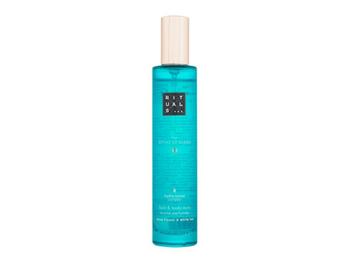 Rituals The Ritual Of Karma Body Spray Спрей для тела 50ml (8719134152562)
