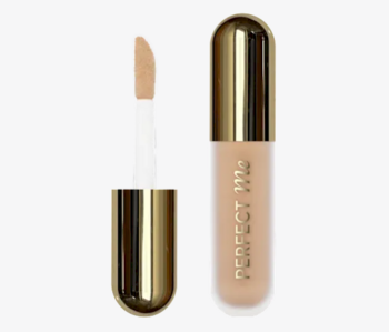 Dermacol Perfect Me Консилер 2 7 ml (85982703)
