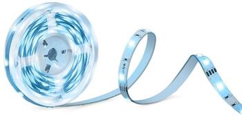 TP-Link Tapo L900-5 Viedā Wi-Fi LED gaismas lenta (5 m) (TAPO L900-5)