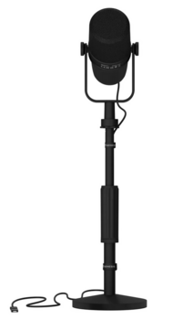 Genesis RADIUM 750D Mikrofons (NGM-2290)