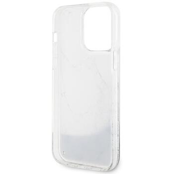 Guess GUHCP14XLCSGSGH Чехол для Apple iPhone 14 Pro Max (GUHCP14XLCSGSGH)