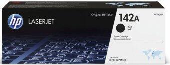 HP 142A Тонер картридж (W1420A)