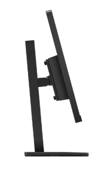 Lenovo ThinkVision E24q-30 Ultra HD LED Monitors 23.8
