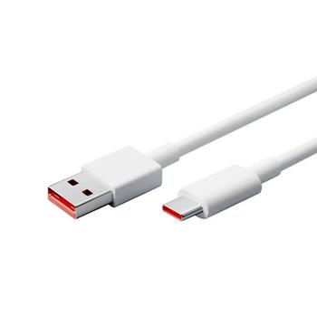 Xiaomi 40032 Kабель USB-A - USB-C 1m (40032)
