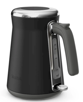 Tefal KI6668E0 Электрический чайник 1.7L 2400W (KI6668E0)