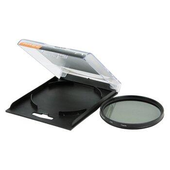Camlink CL-72CPL Поляризационный фильтр 72 mm (CL-72CPL)