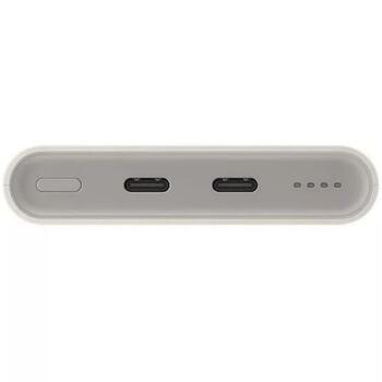 Samsung Quick Charge Power Bank 25W / 10000 mAh (EB-P3400XUEGEU)